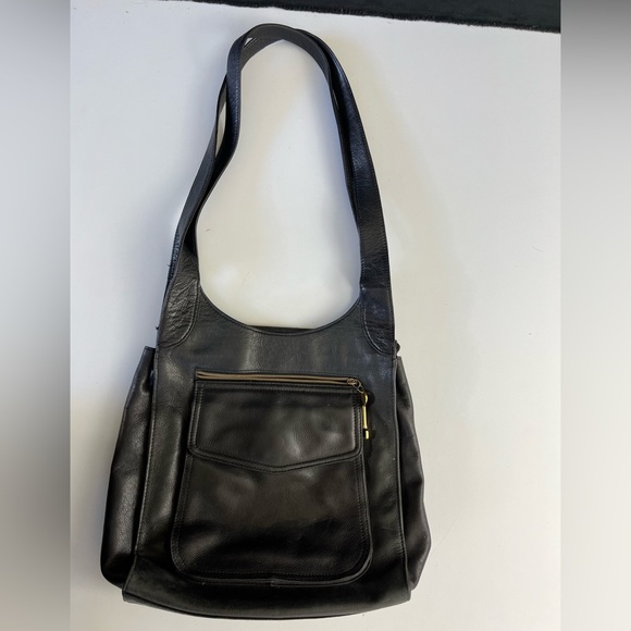 Fossil shoulder bag - Picture 1 of 8